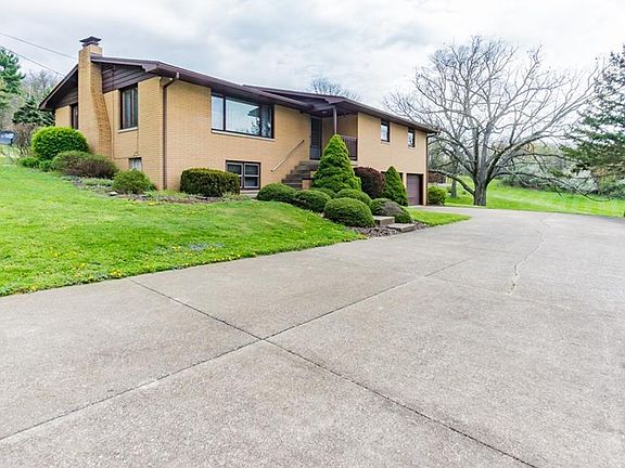 2nd image of 2947 Downeys Hill Dr NE