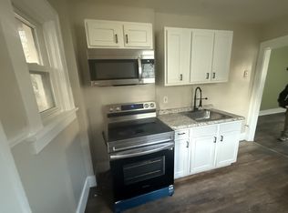 2900 Clermont Ave #2, Pittsburgh, PA 15227