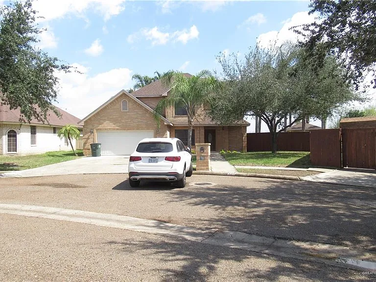 3307 Santa Teresa — Photo 30