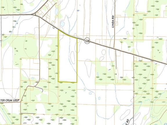 4th image of 8367 Highway 128