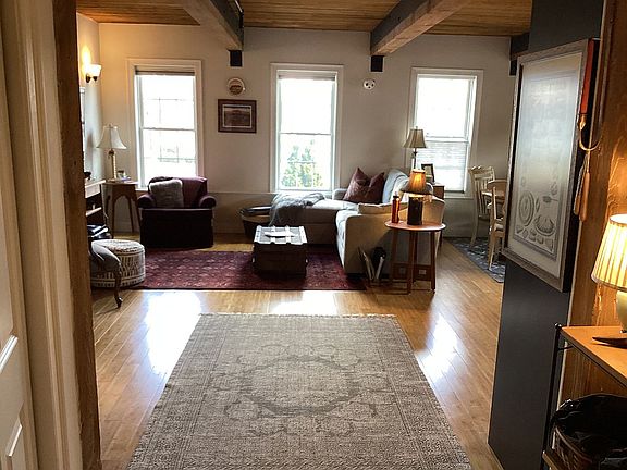 3rd image of 110 Pleasant St Unit 207