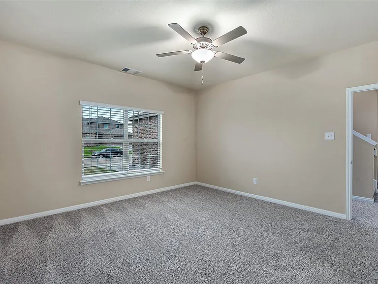 290 Moonstone Way — Photo 18