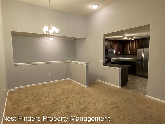 3rd image of 100 Brannan Pl Unit 106