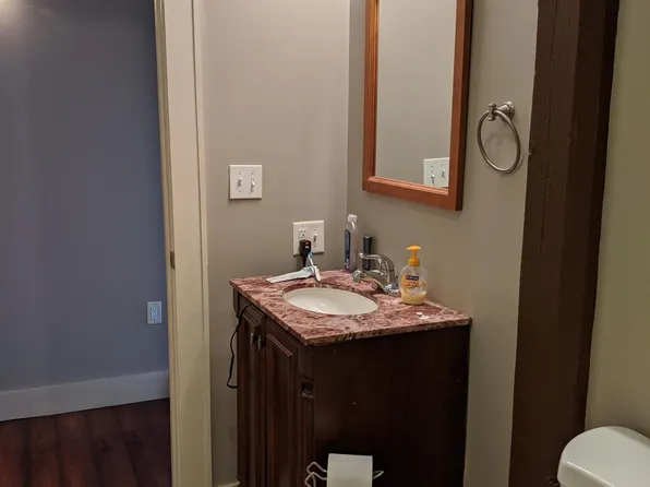 120 Franklin Ave APT 206, Scranton, PA 18503