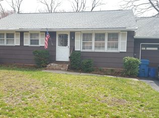 641 Warfield Rd, North Plainfield, NJ 07063