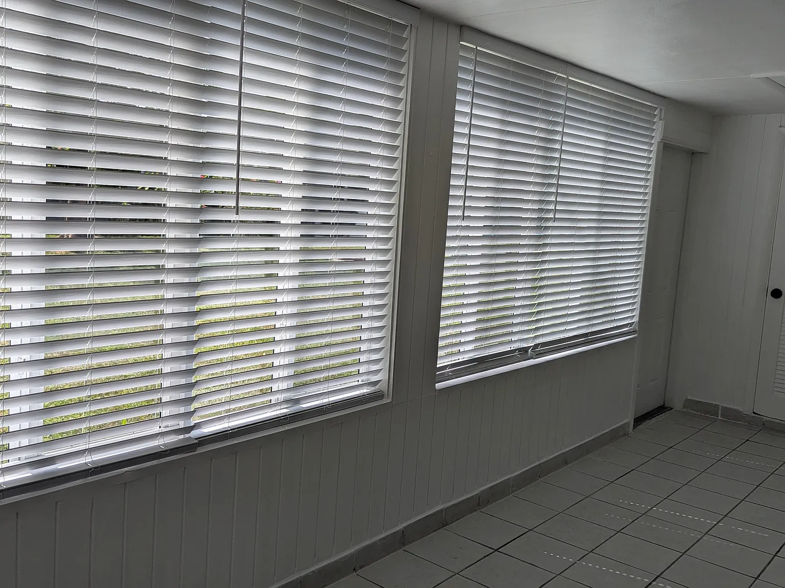 1 bed, 1.5 bath, 924 sqft, $1,900 — Photo 3