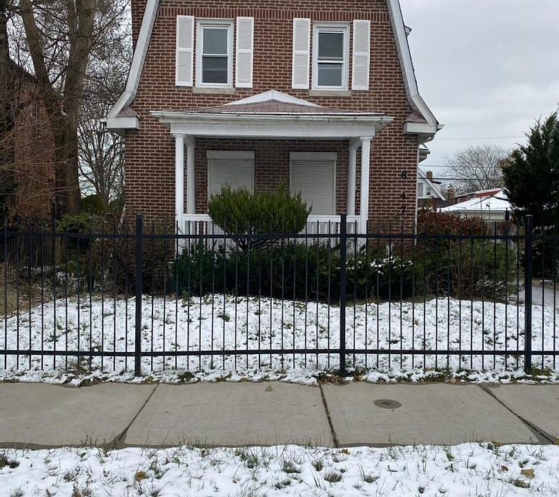 1st image of 8047 S Blackstone Ave