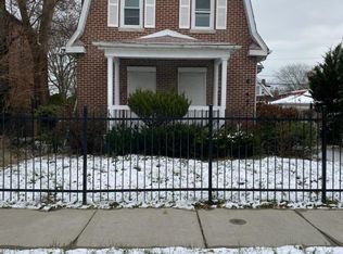 8047 S Blackstone Ave, Chicago, IL