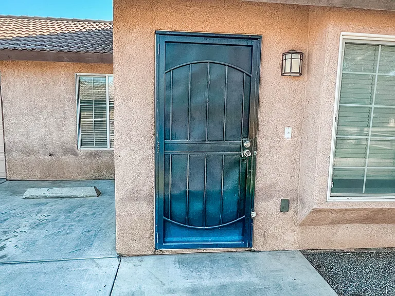 618 Spring Meadow Ct #1 — Photo 4