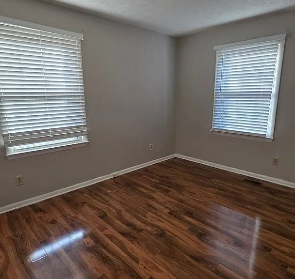 3023 Rouse Dr — Photo 10