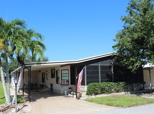 85 Undaro Ct, Fort Myers, FL 33912