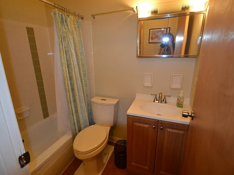 4815 Reading Rd #26 — Photo 9