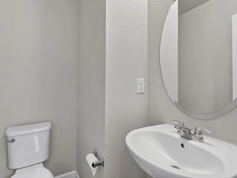 360 Marlowe Ct — Photo 16