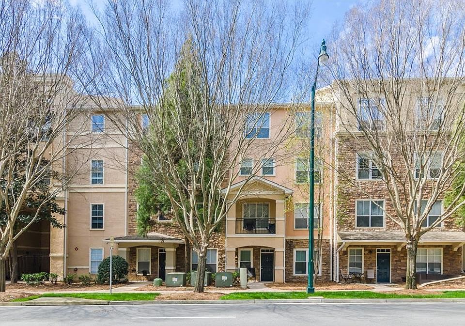 1st image of 10 Perimeter Summit Blvd NE APT 4123