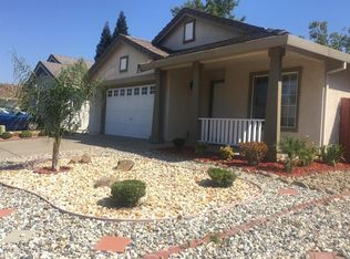 10750 Basie Way, Rancho Cordova, CA 95670