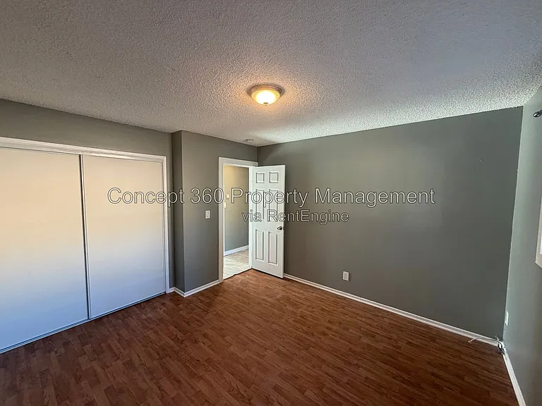 13817 Studebaker Rd #2 — Photo 20