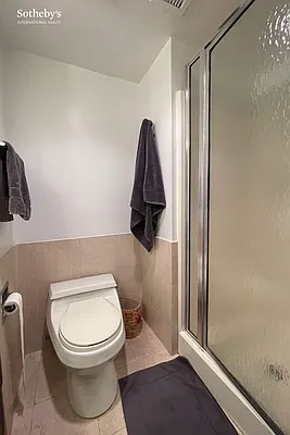 Rented by Sotheby's International Realty | media 8