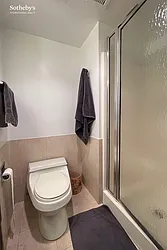 Rented by Sotheby's International Realty