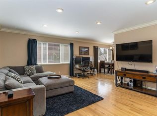 827 Robin Dr, Incline Village, NV 89451
