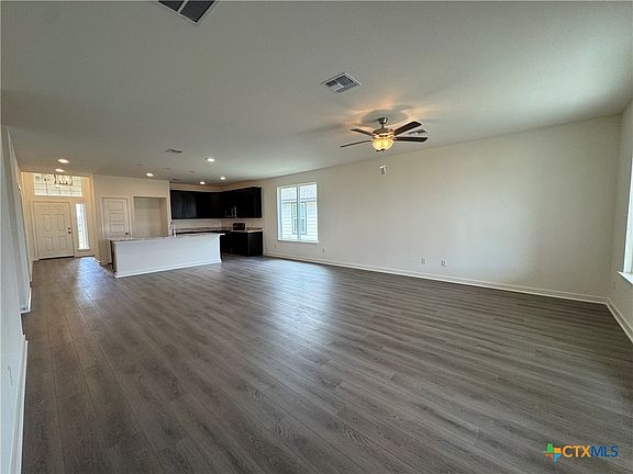 5th image of 705 James Parker Cir