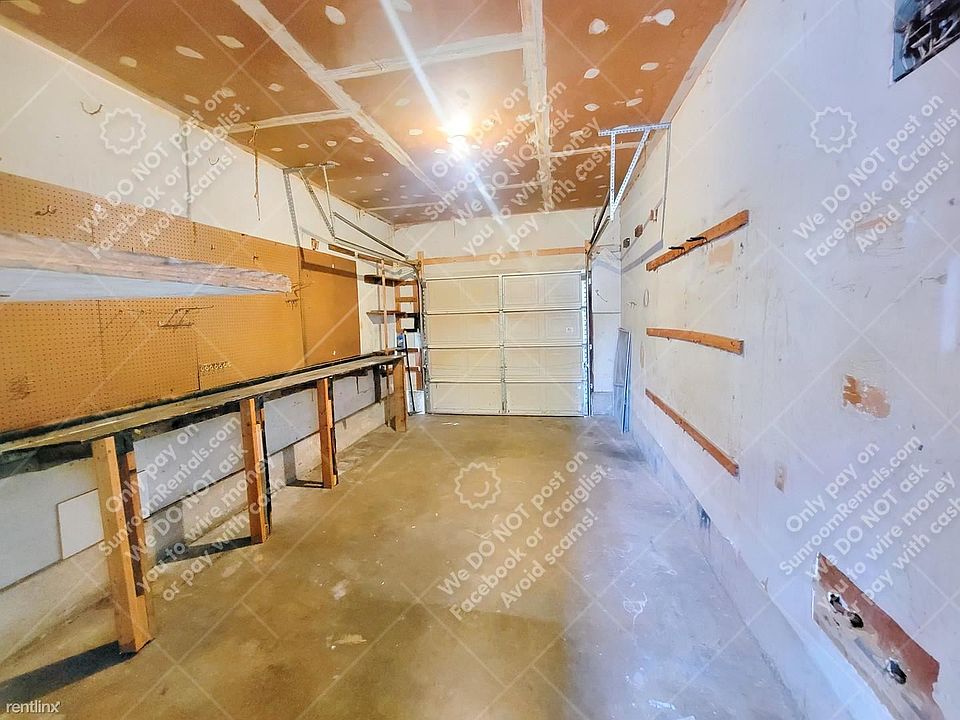 1st image of 1106 S 19th St