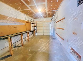 1106 S 19th St, Copperas Cove, TX 76522