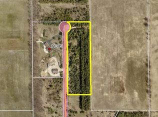 Wildwood Ct, Sister Bay, WI 54234