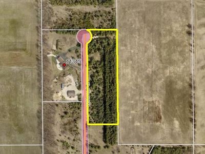 Wildwood Ct, Sister Bay, WI, 54234