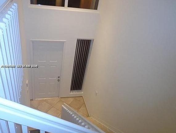 4th image of 2218 NW 160th Ter