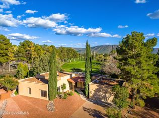 30 Union Dr, Sedona, AZ 86351