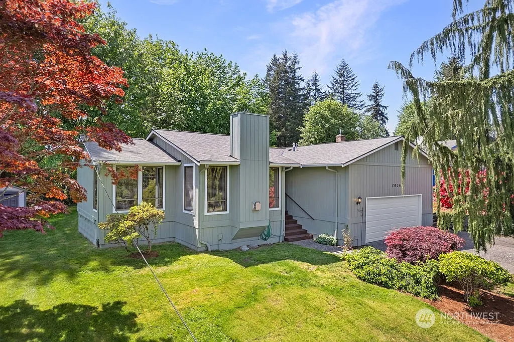13026 Robinhood Lane photo 1
