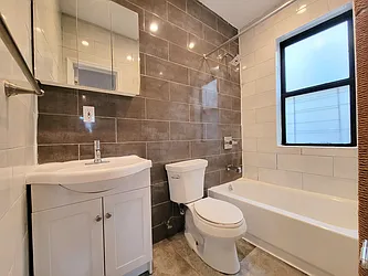 Rented by Bruma Realty LLC