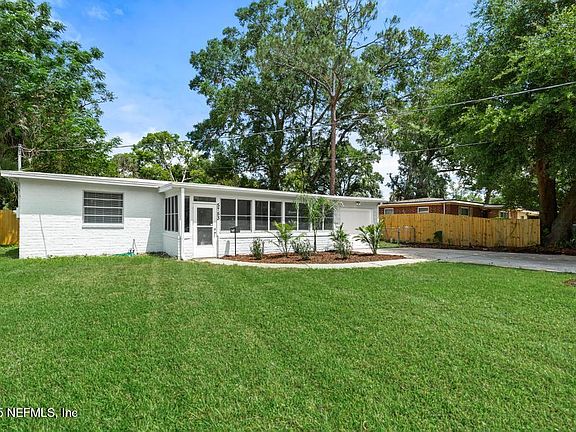 2nd image of 5753 COLLEGE Lane