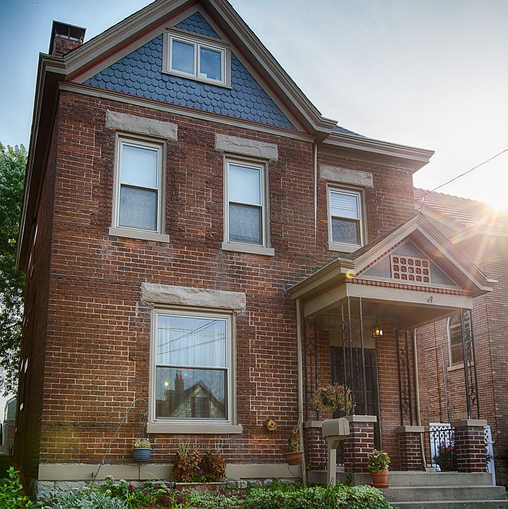 1st image of 813 O'Fallon Ave