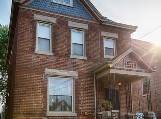 813 O'Fallon Ave, Dayton, KY 41074