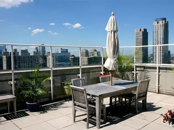 201 West 72nd Street image 13 of 13