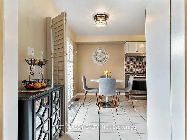 67 Denton Cir — Photo 21
