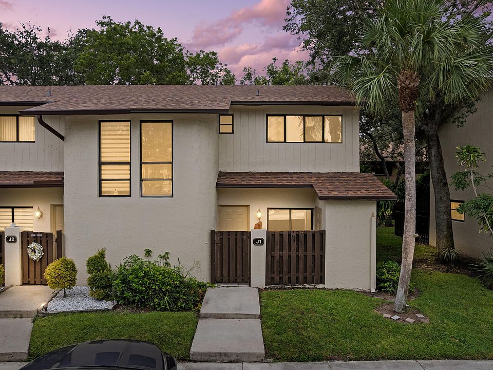 1st image of 7620 NW 79th Avenue #J1