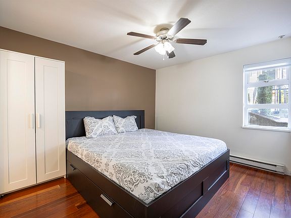 4th image of 6528 Denbigh Ave #41