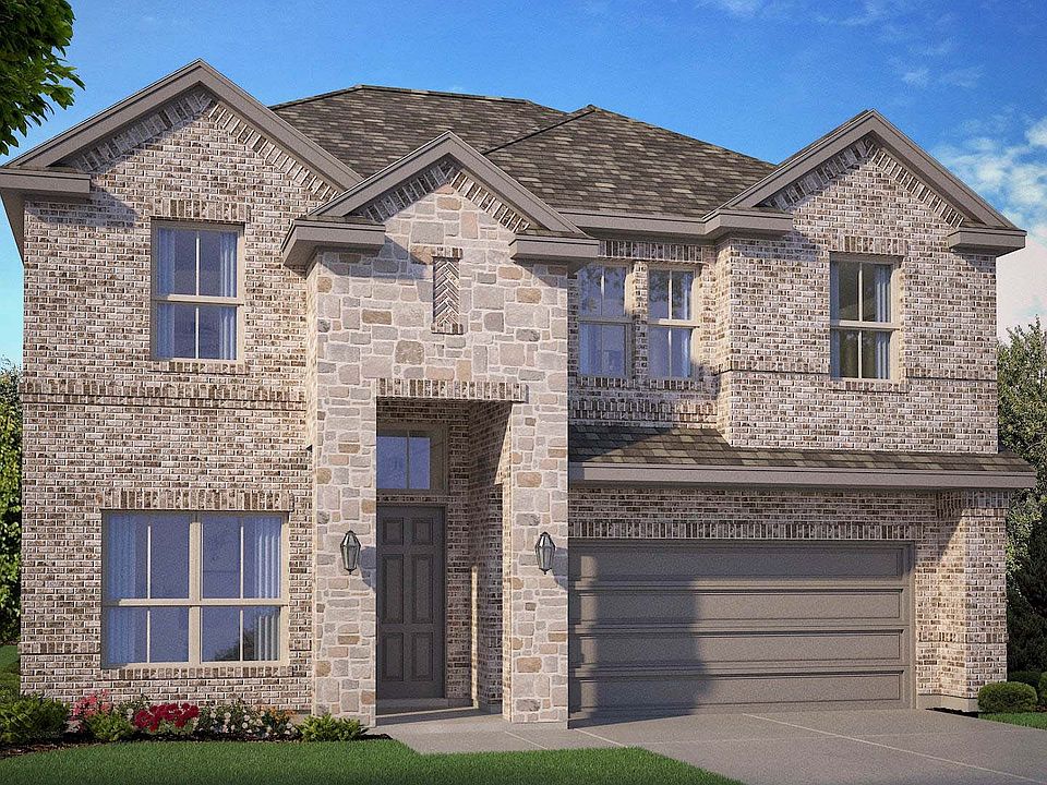1st image of 701 Bushman Dr