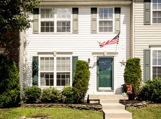 2327 Kateland Ct, Abingdon, MD 21009