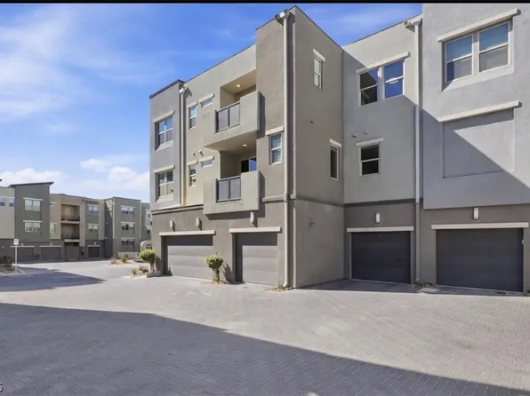 11230 Hidden Peak Ave Unit 211, Las Vegas, NV 89135