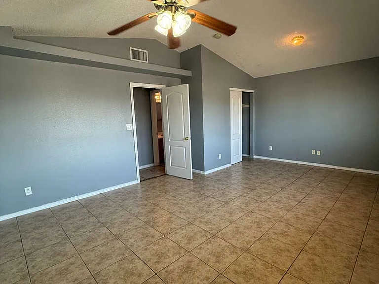 14157 Tierra Delfin Dr — Photo 24