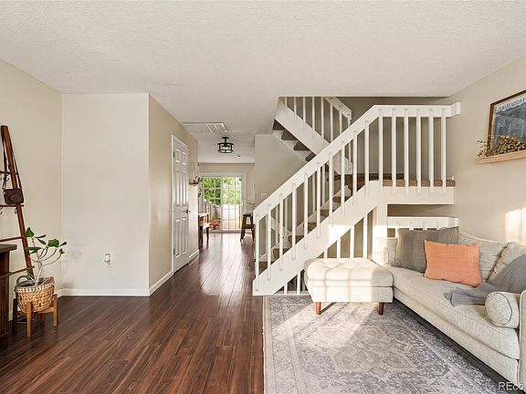 4th image of 9673 W Chatfield Avenue #B
