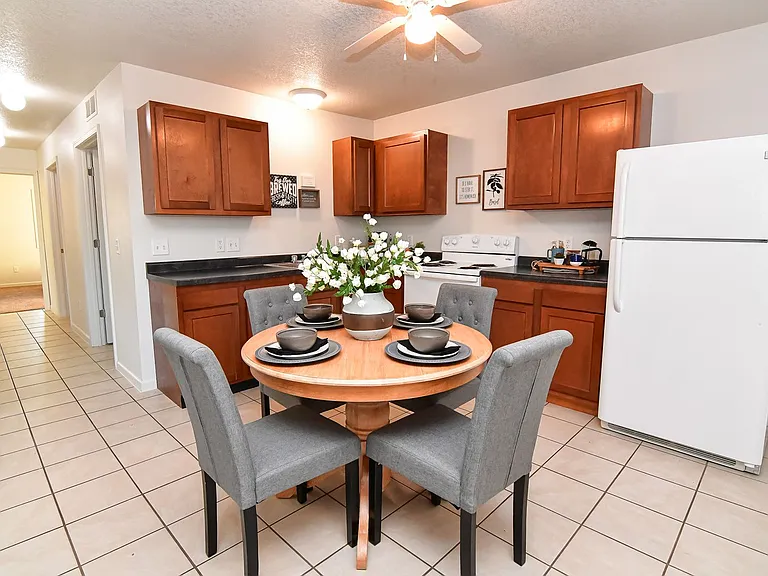 Cherry Creek Estates — Photo 37