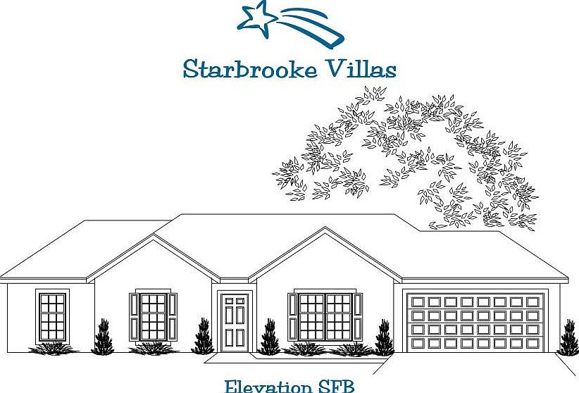 1st image of 1413 Villa Ln