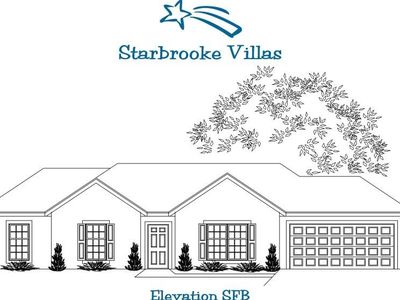 1413 Villa Ln, Louisburg, KS, 66053