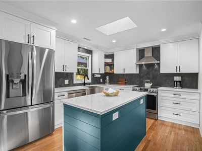 1005 Parkway Place, Peekskill, NY, 10566