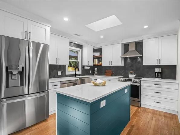 1005 Parkway Place, Peekskill, NY 10566