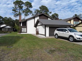 108 Sea Island Cir, Daytona Beach, FL 32114